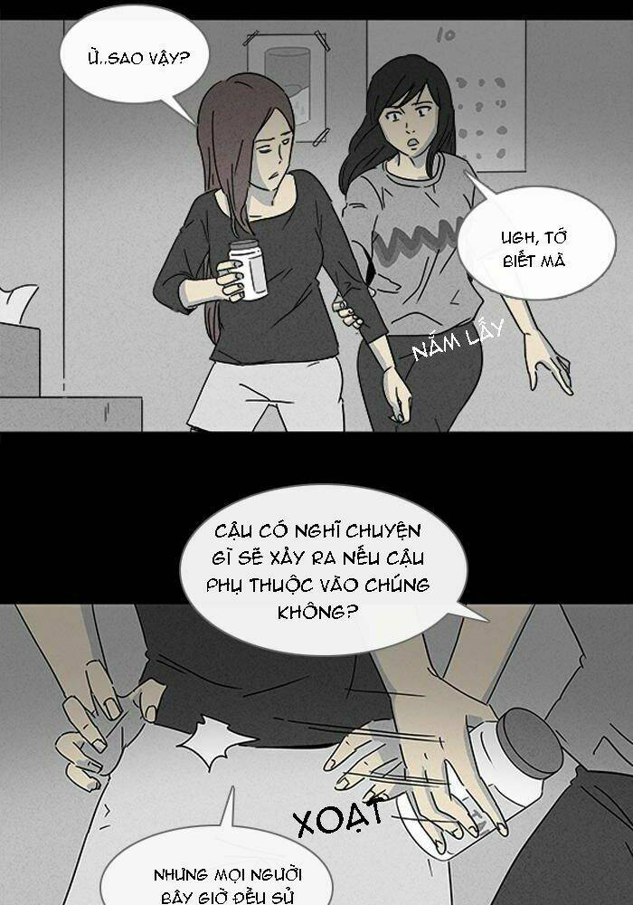 page_13.jpg