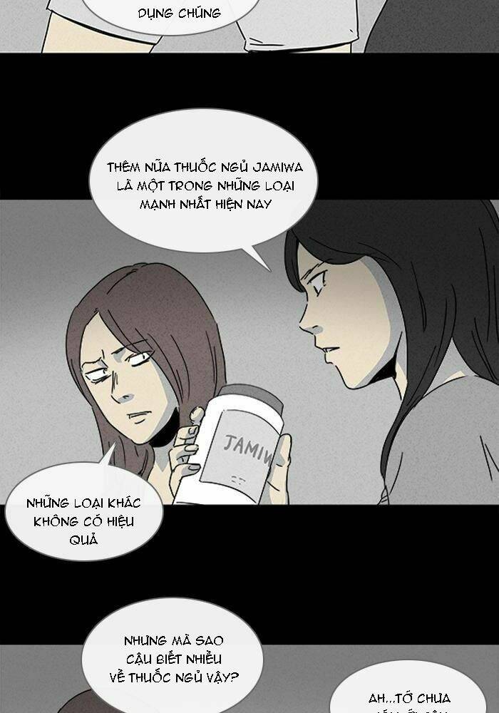 page_14.jpg