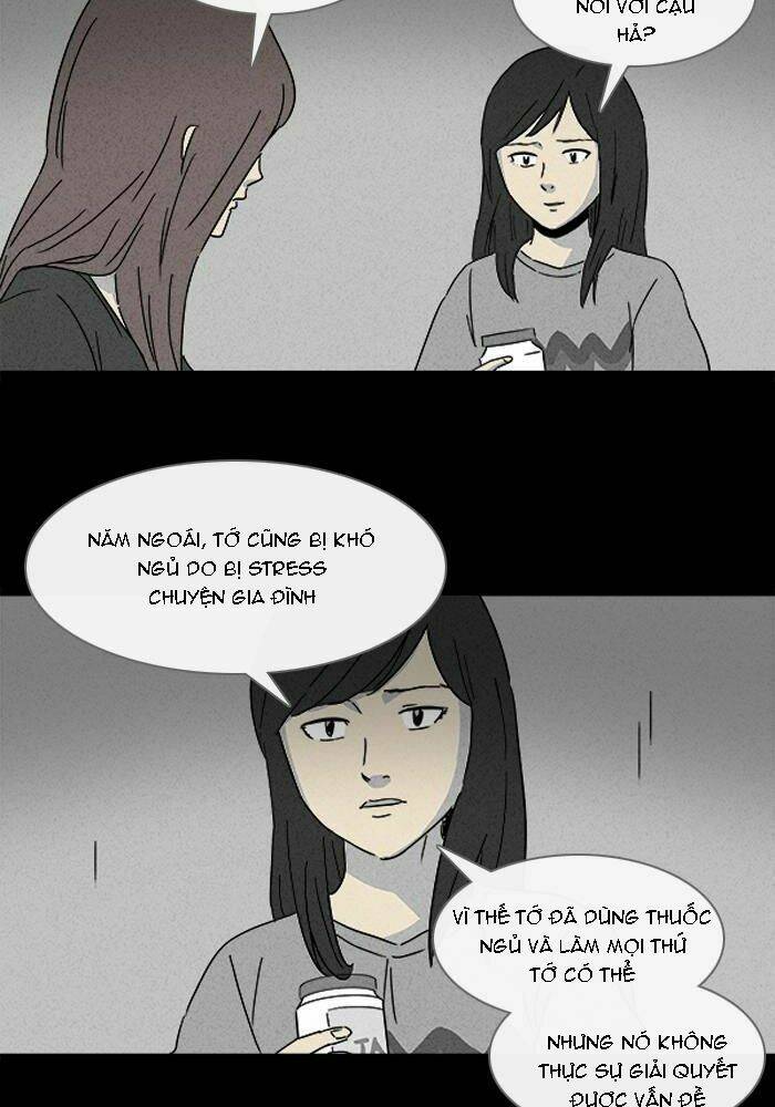 page_15.jpg
