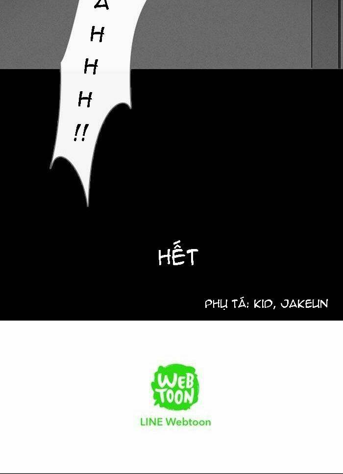 page_26.jpg