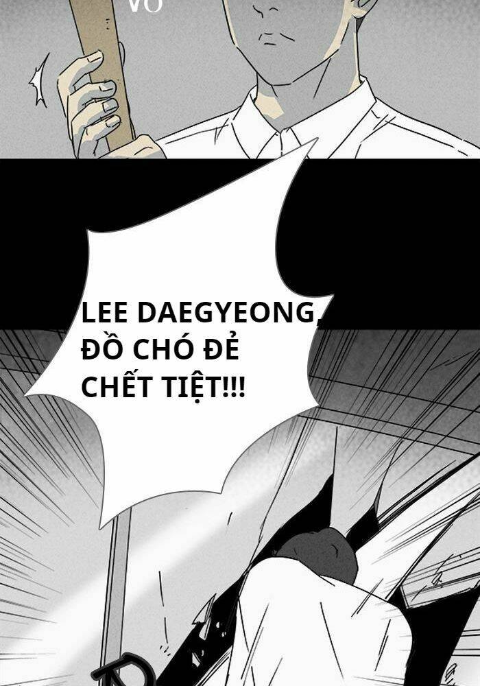 page_20.jpg
