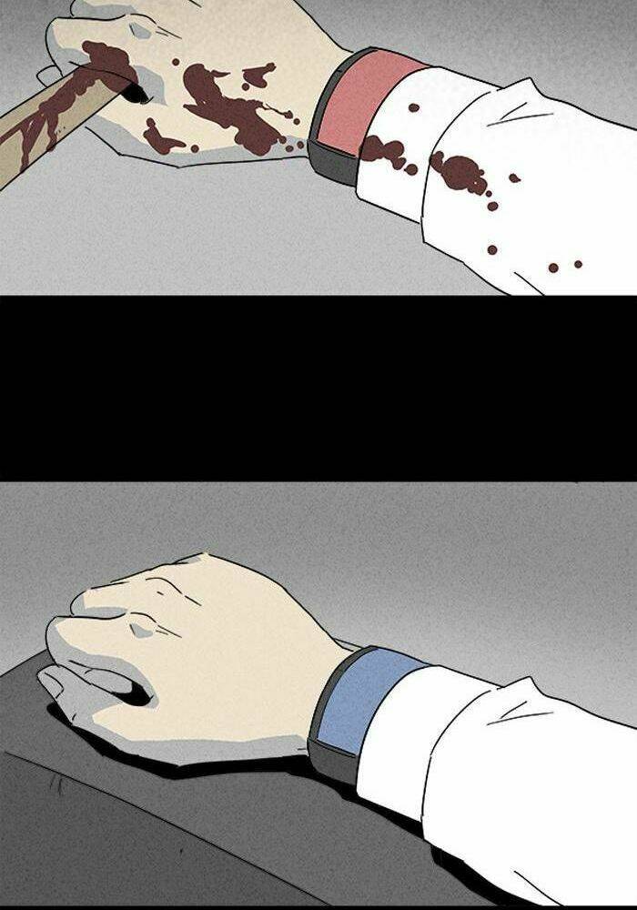 page_28.jpg