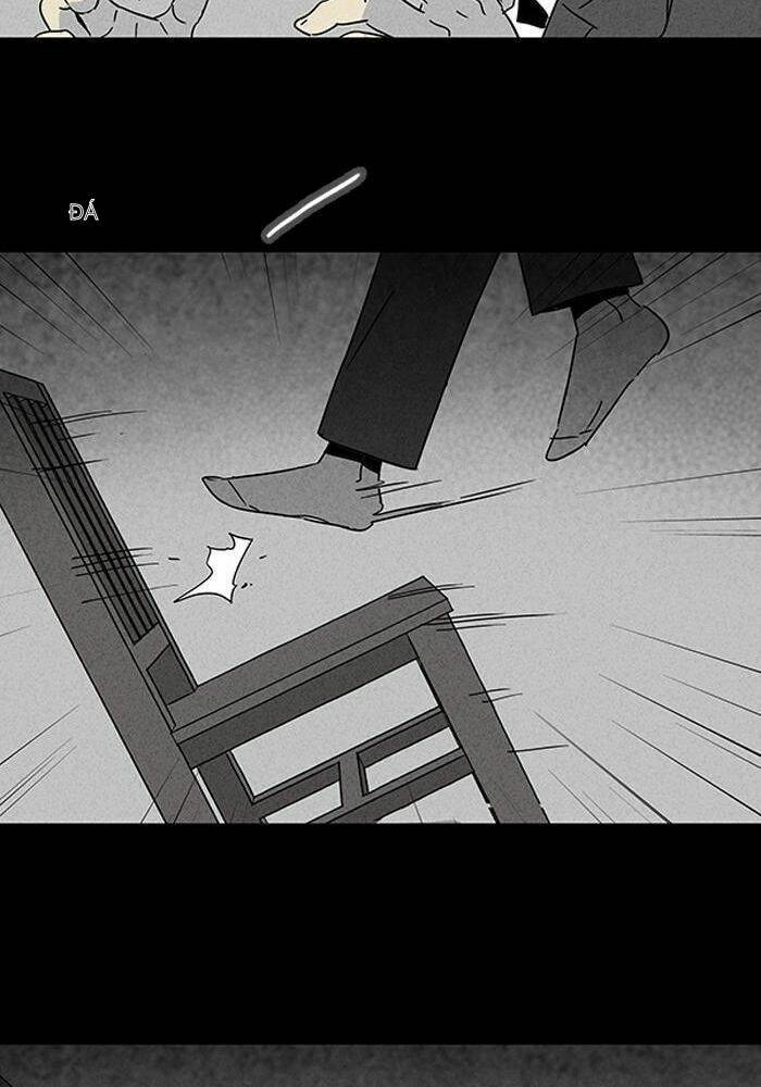 page_24.jpg