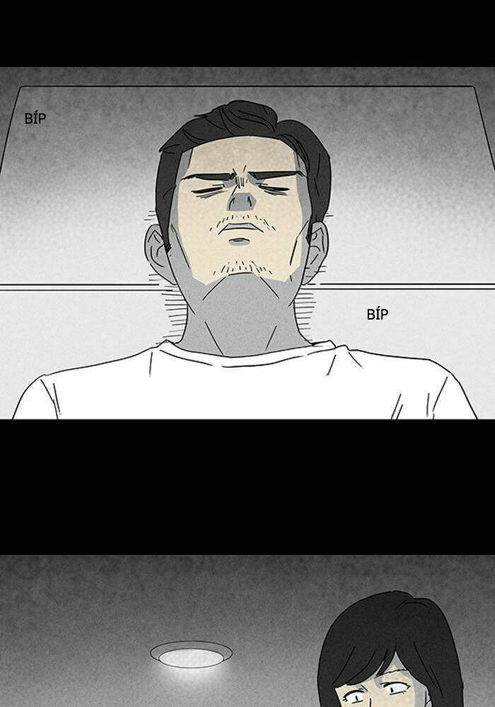 page_26.jpg