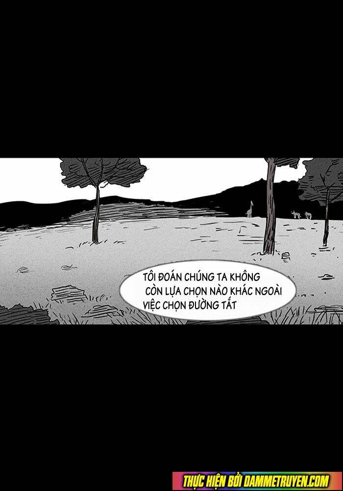 page_14.jpg
