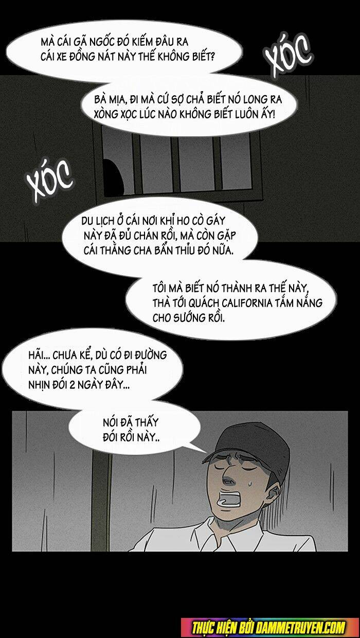 page_17.jpg