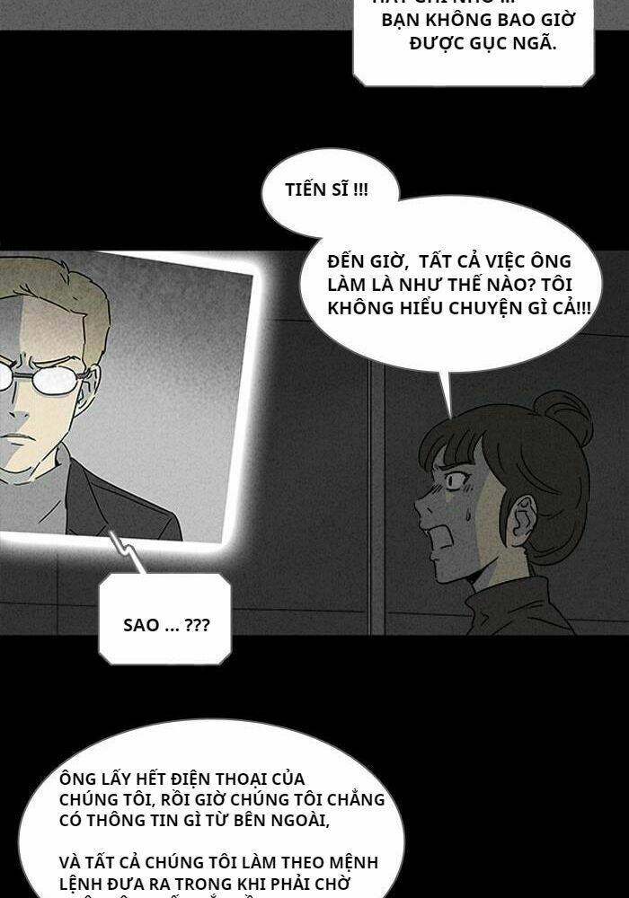 page_10.jpg