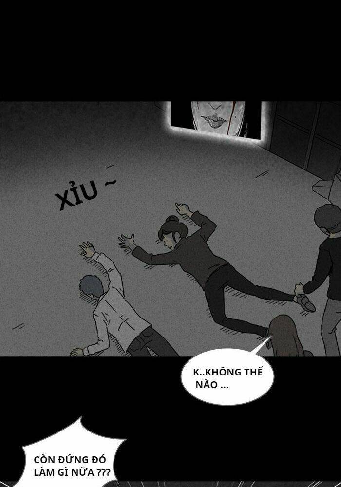 page_13.jpg