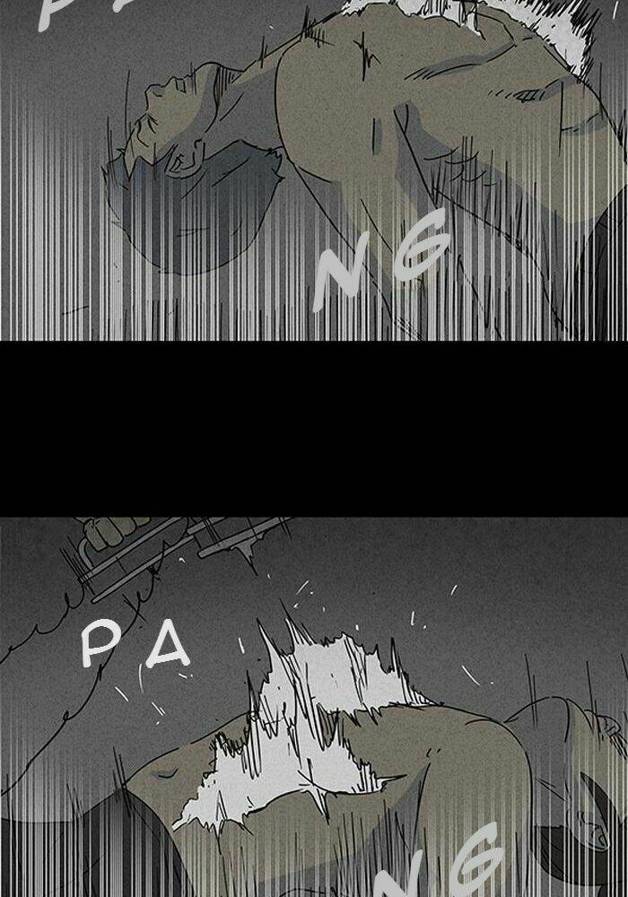 page_16.jpg