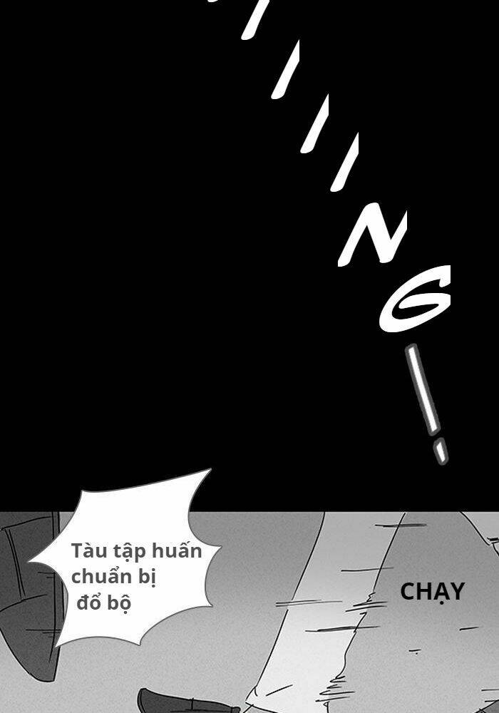 page_25.jpg