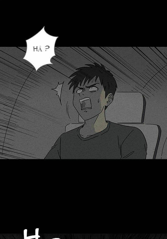 page_29.jpg