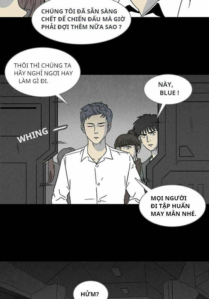 page_3.jpg