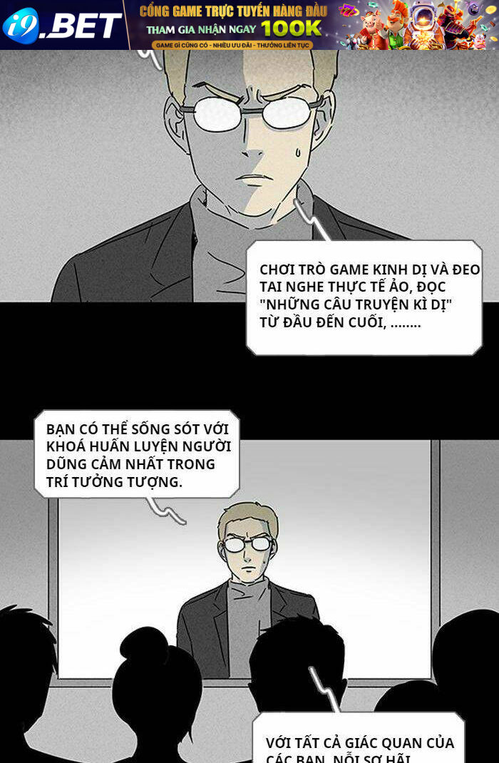 page_35.jpg