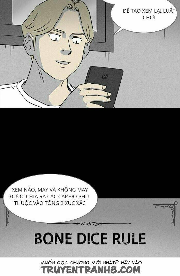 page_12.jpg