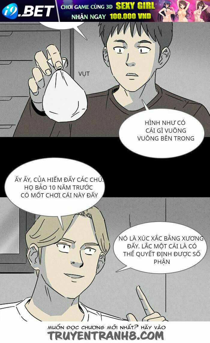 page_6.jpg