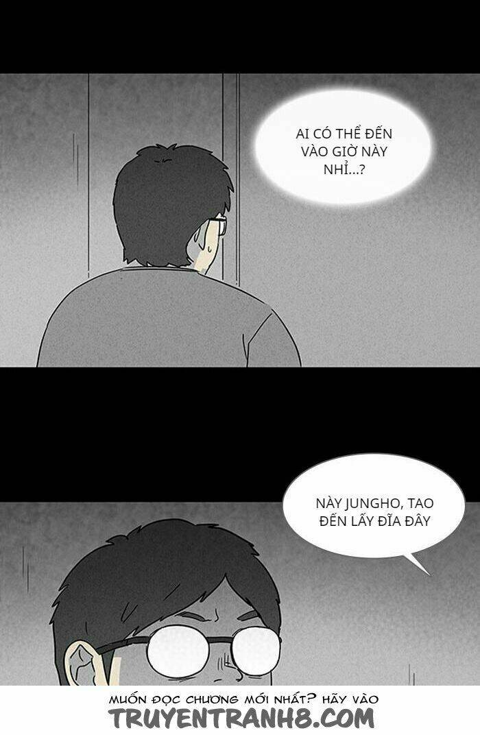 page_27.jpg