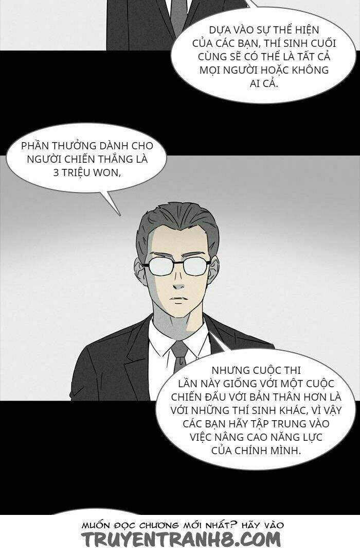 page_19.jpg