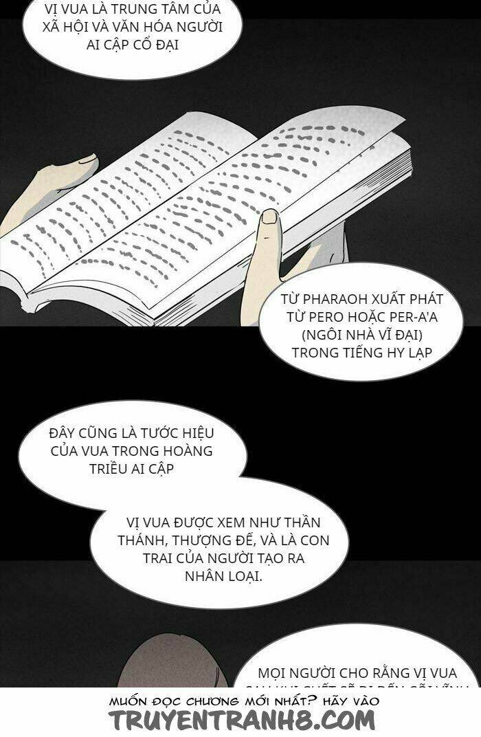 page_2.jpg