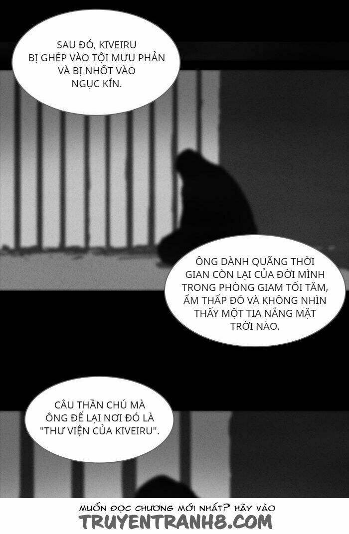 page_22.jpg