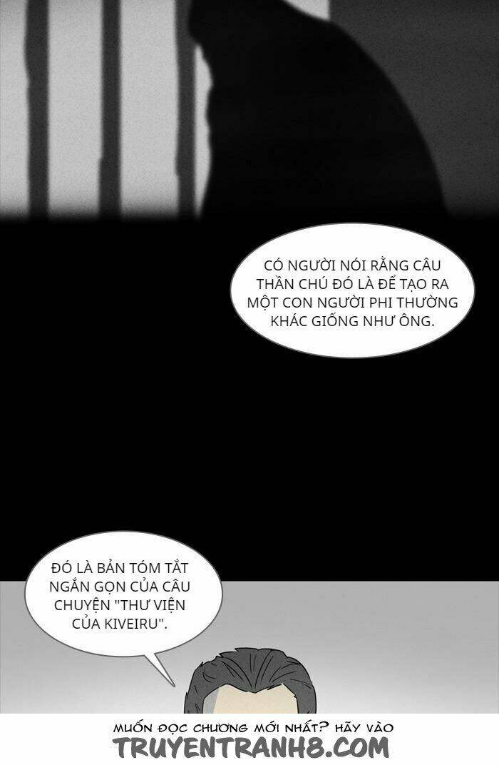 page_23.jpg