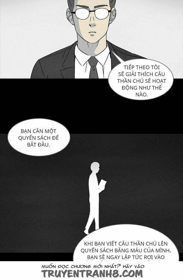 page_24.jpg
