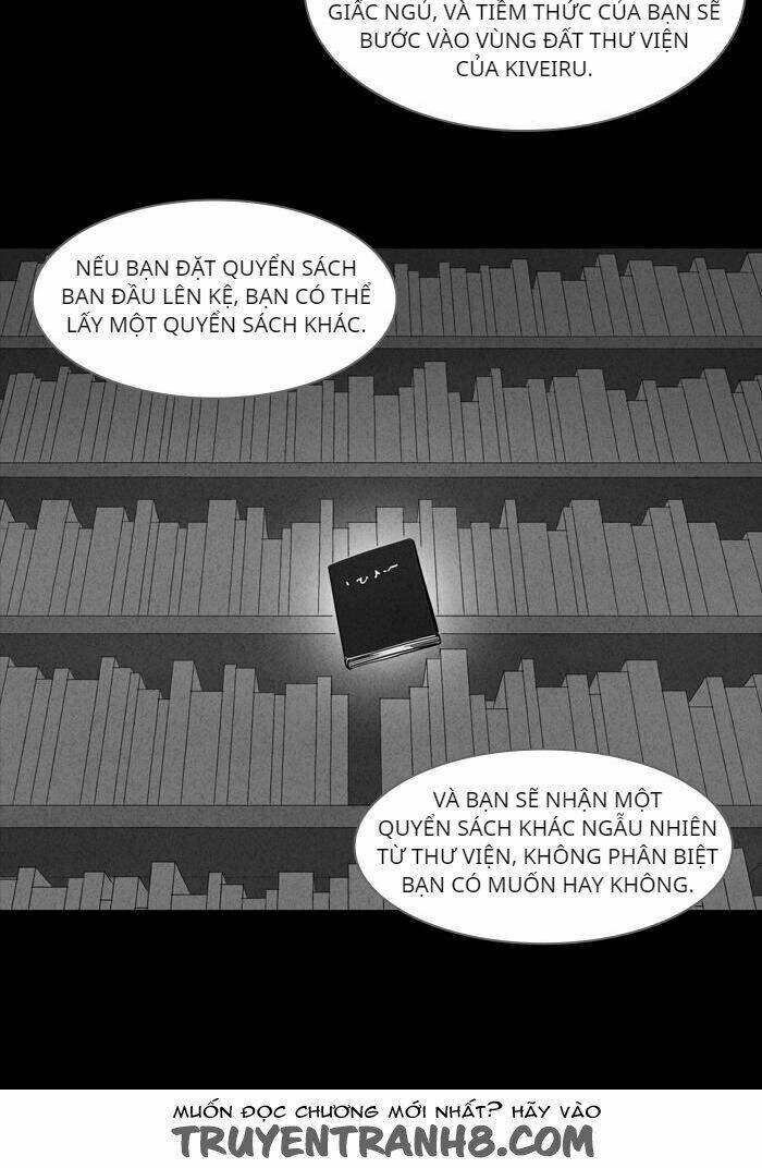 page_25.jpg