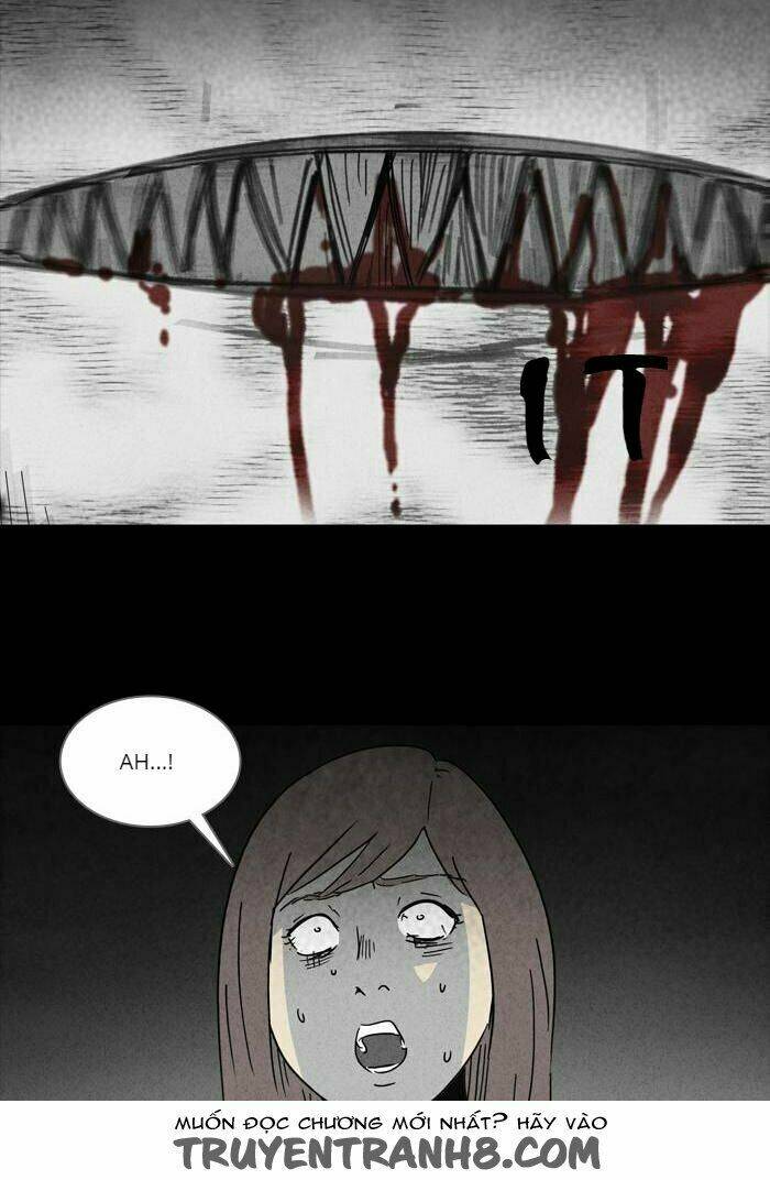 page_7.jpg