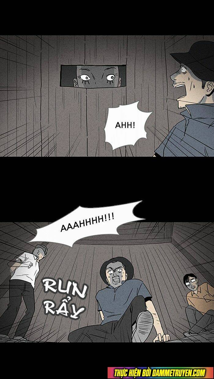 page_16.jpg