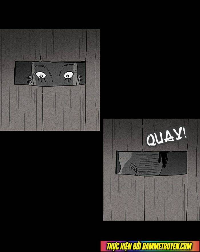 page_17.jpg