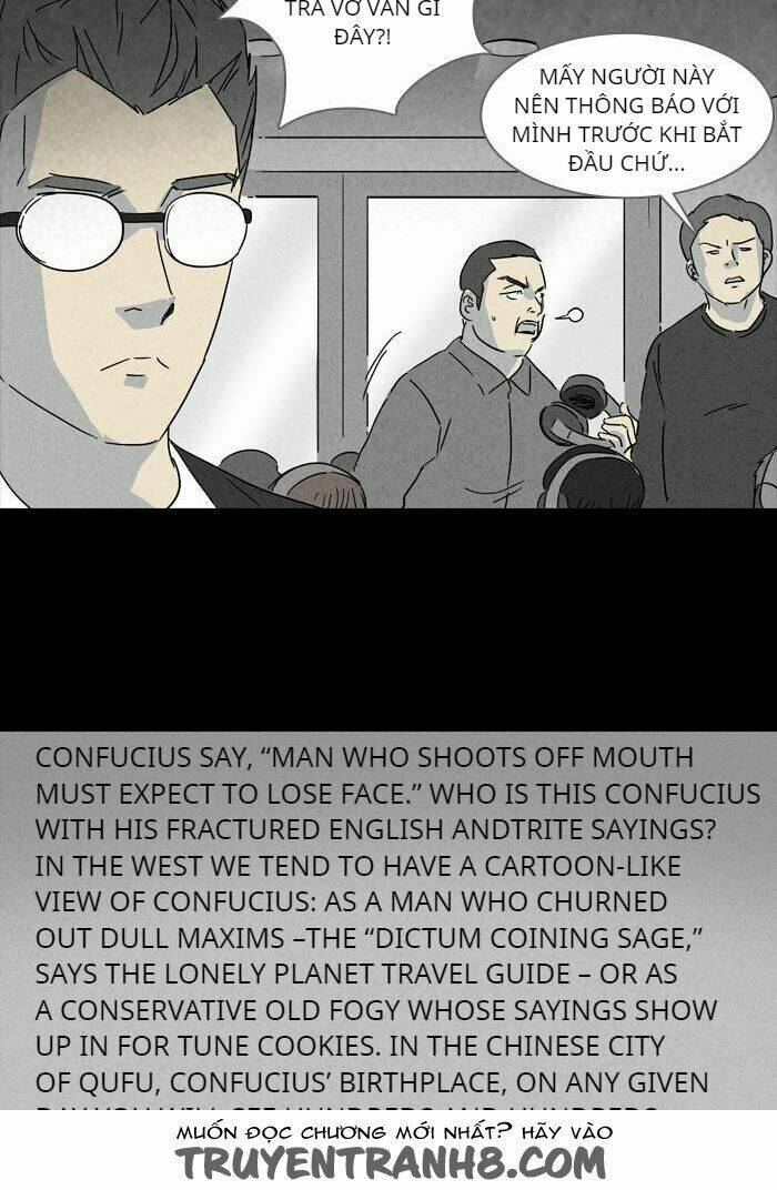page_15.jpg