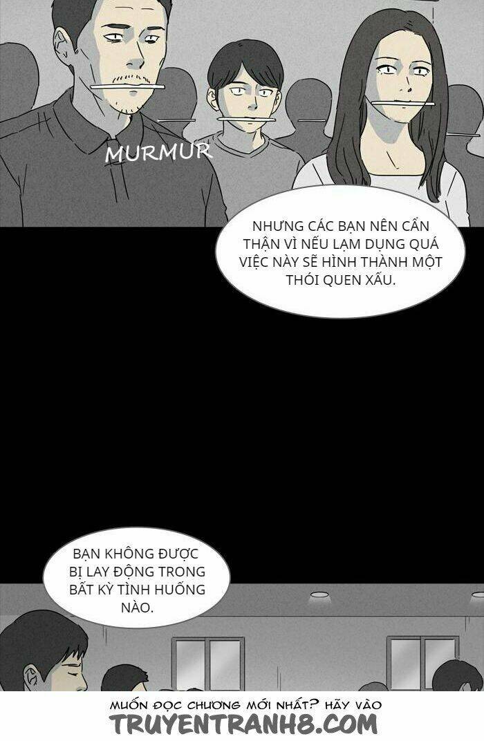 page_22.jpg