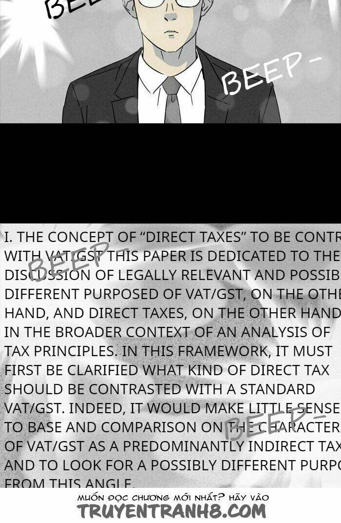 page_28.jpg