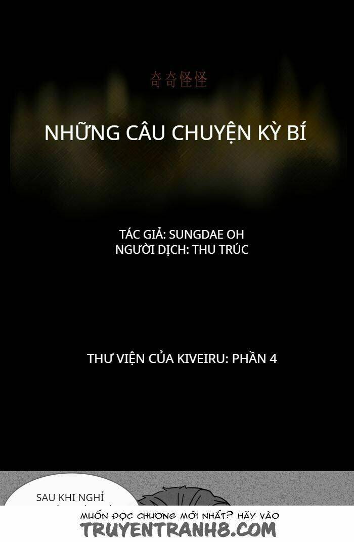 page_1.jpg