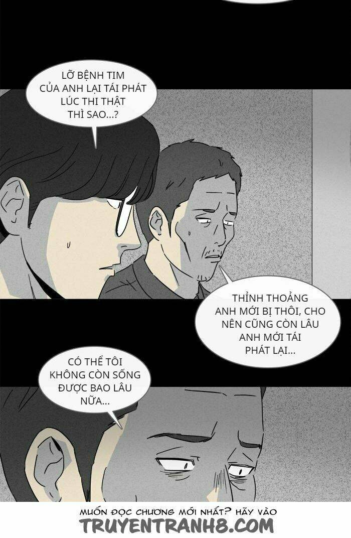 page_13.jpg
