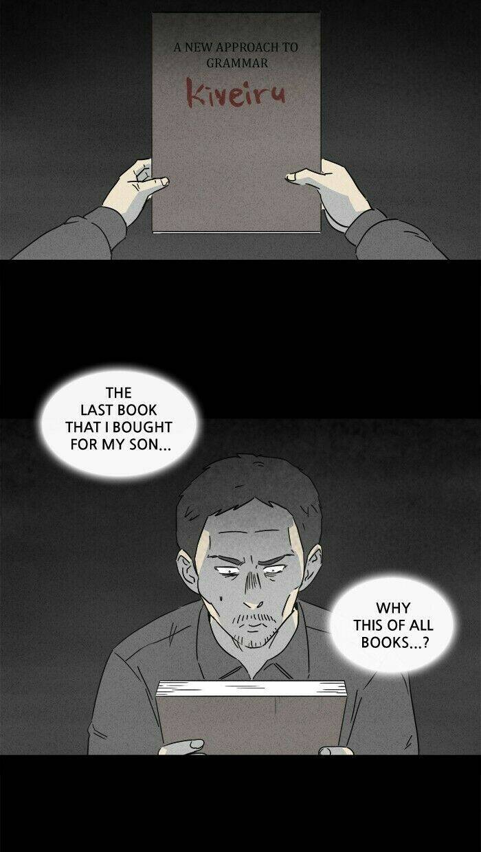 page_2.jpg