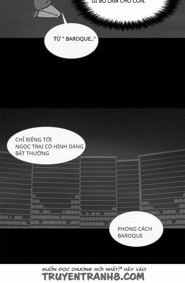 page_26.jpg