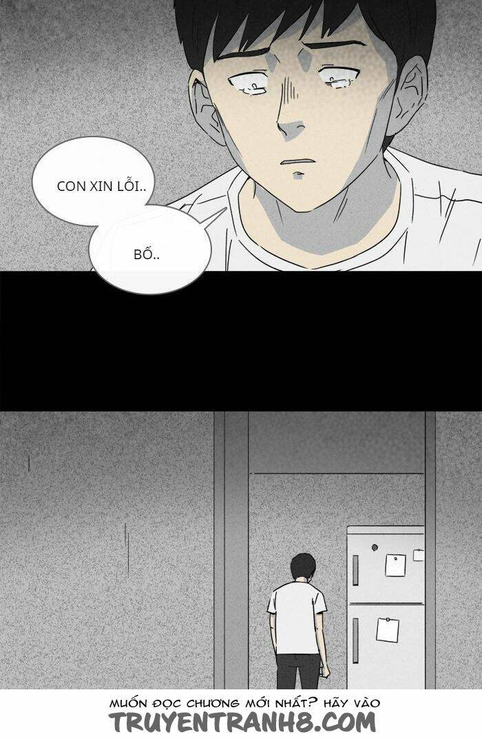 page_37.jpg