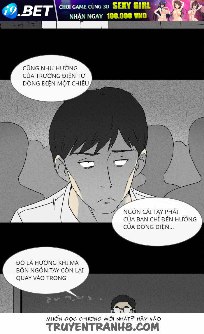 page_3.jpg