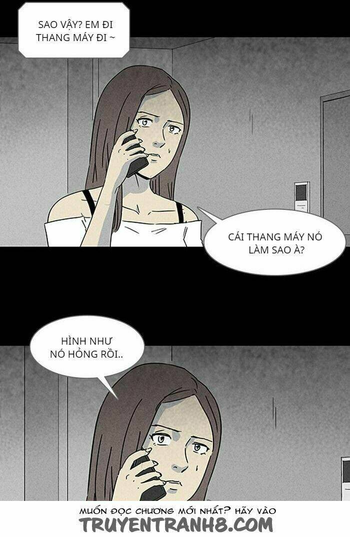 page_13.jpg