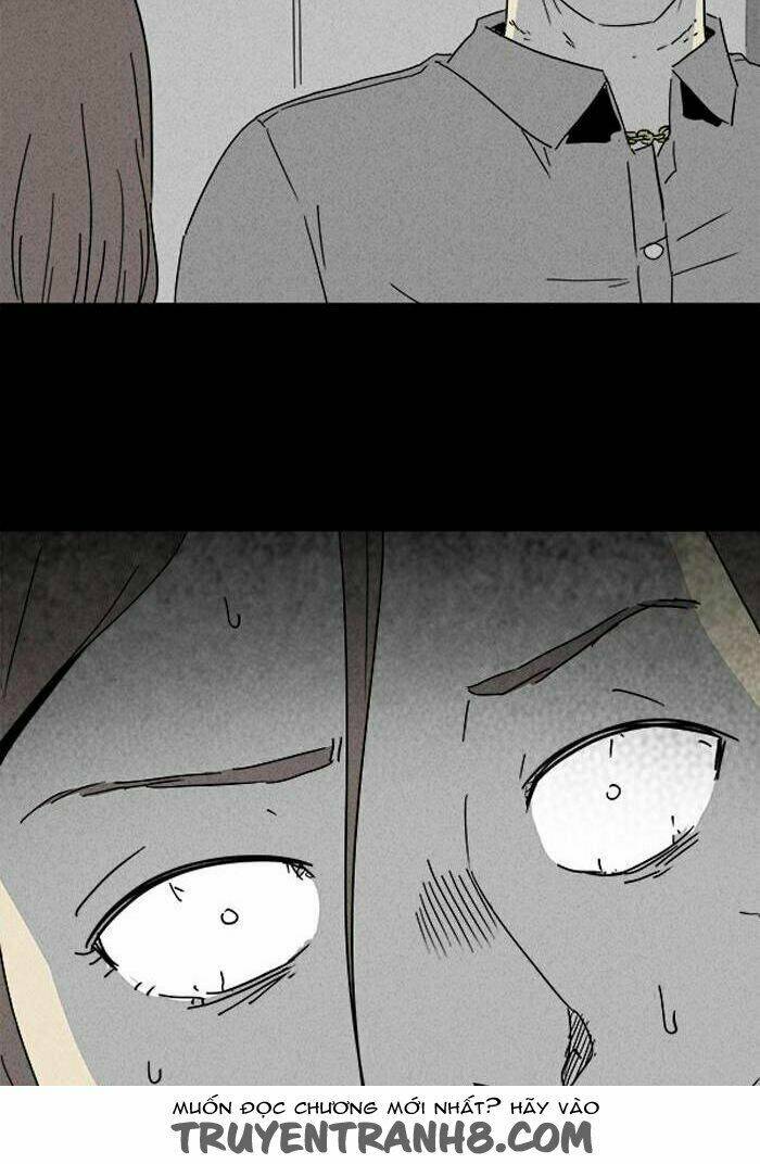 page_26.jpg