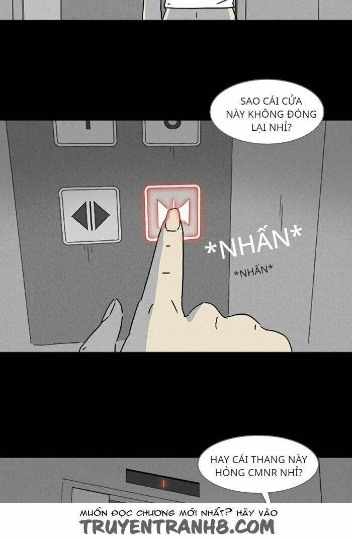 page_5.jpg