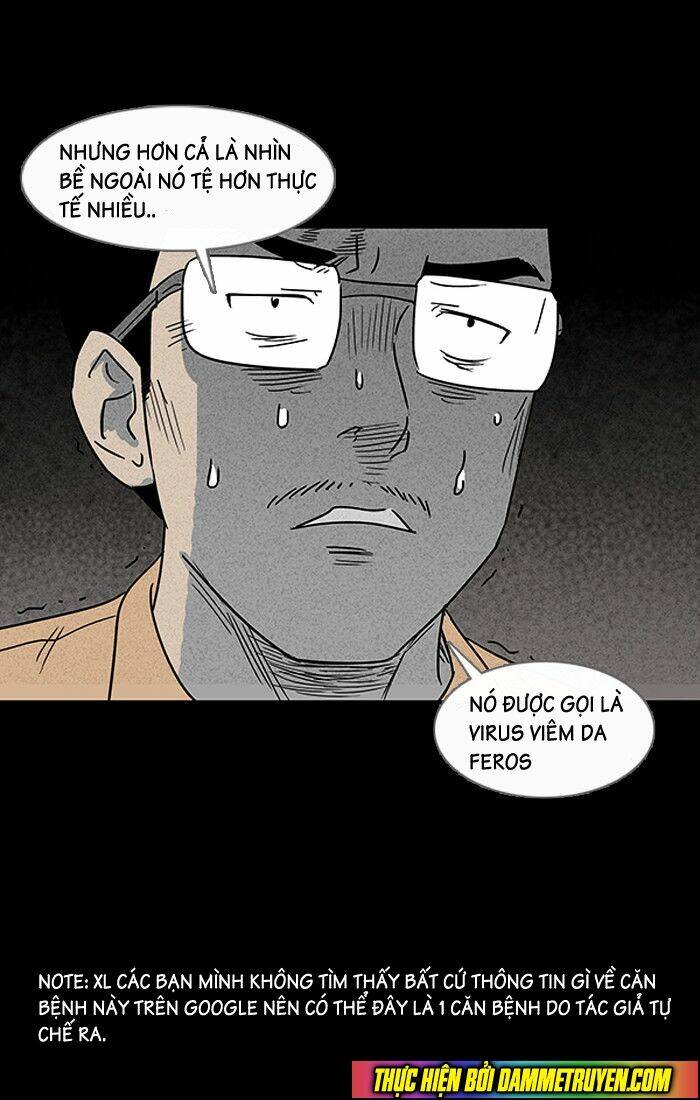 page_30.jpg