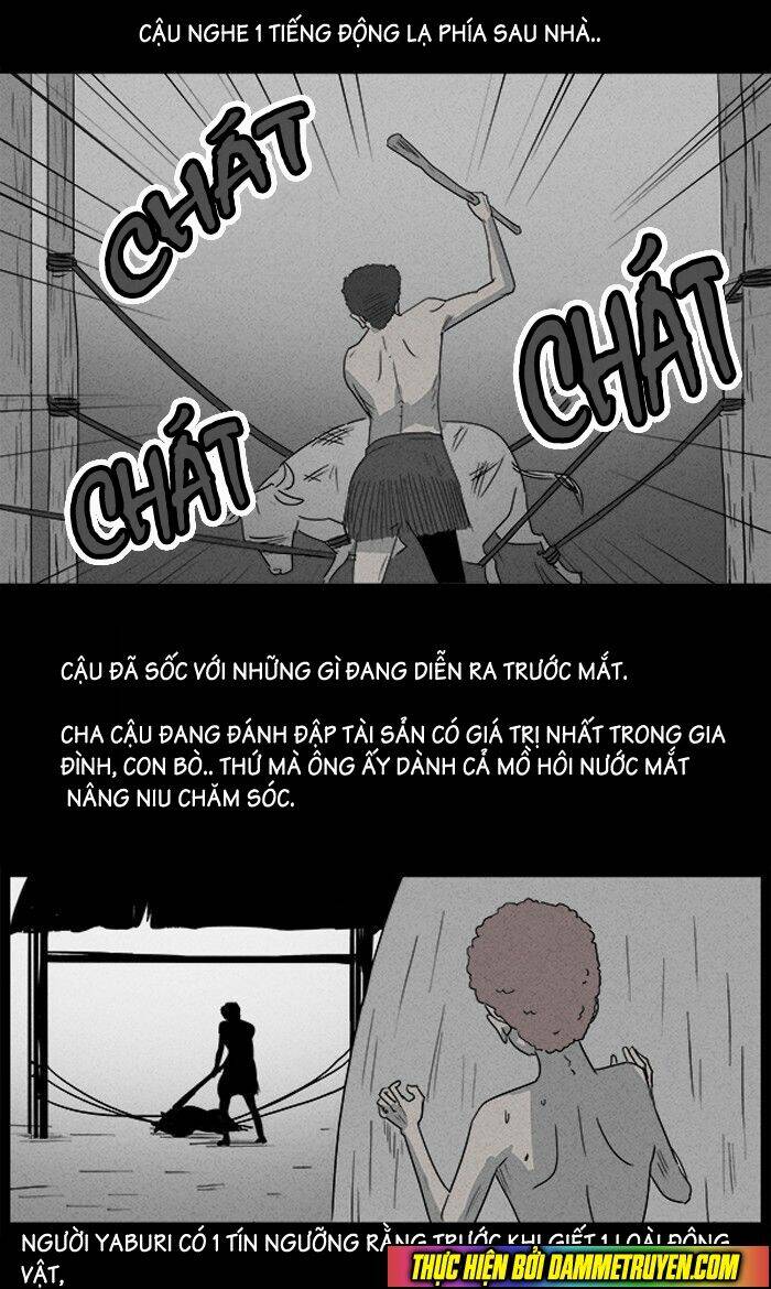 page_4.jpg