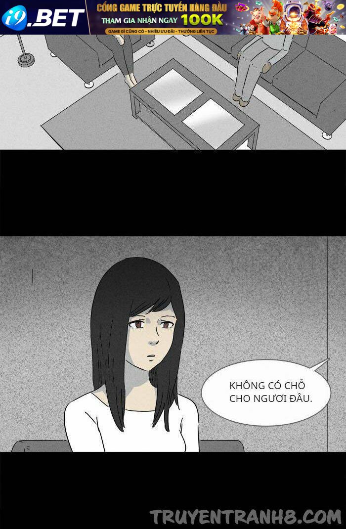 page_24.jpg