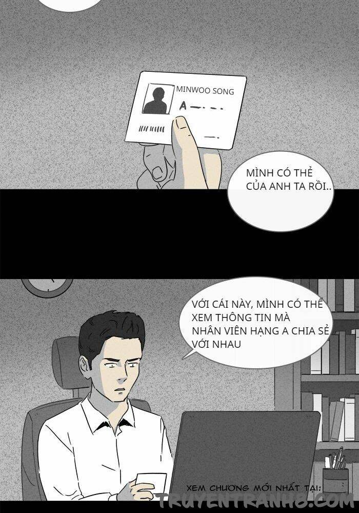page_11.jpg