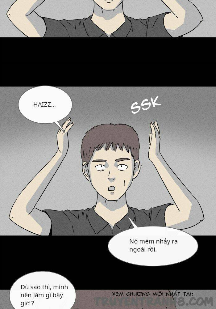 page_26.jpg