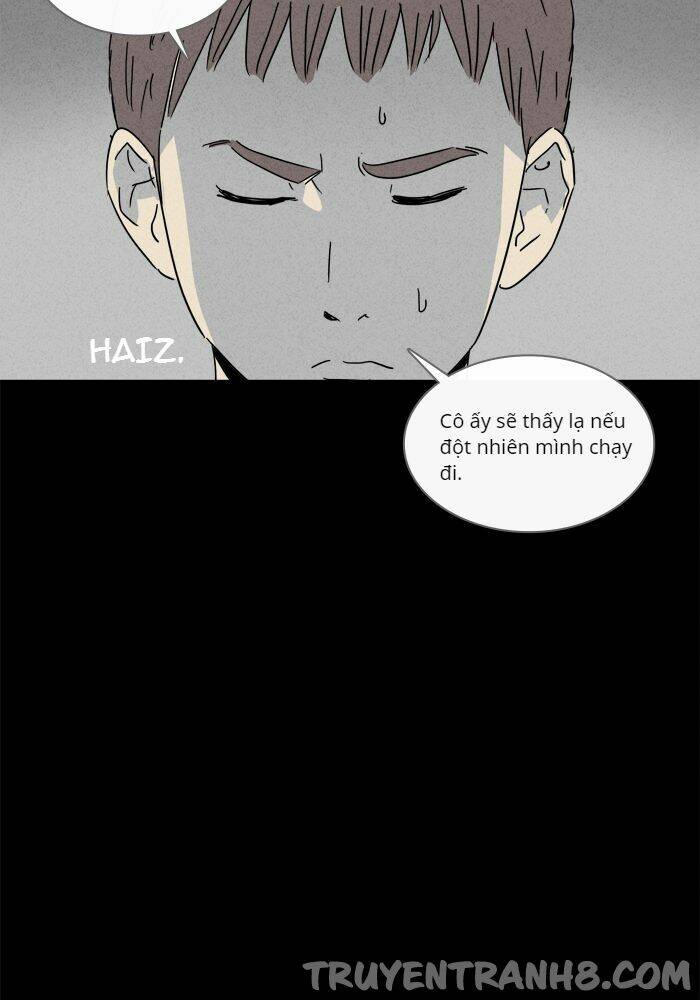 page_27.jpg