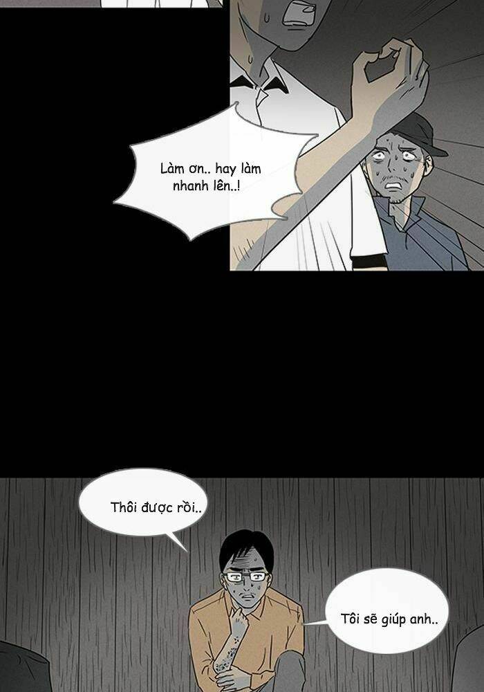 page_30.jpg