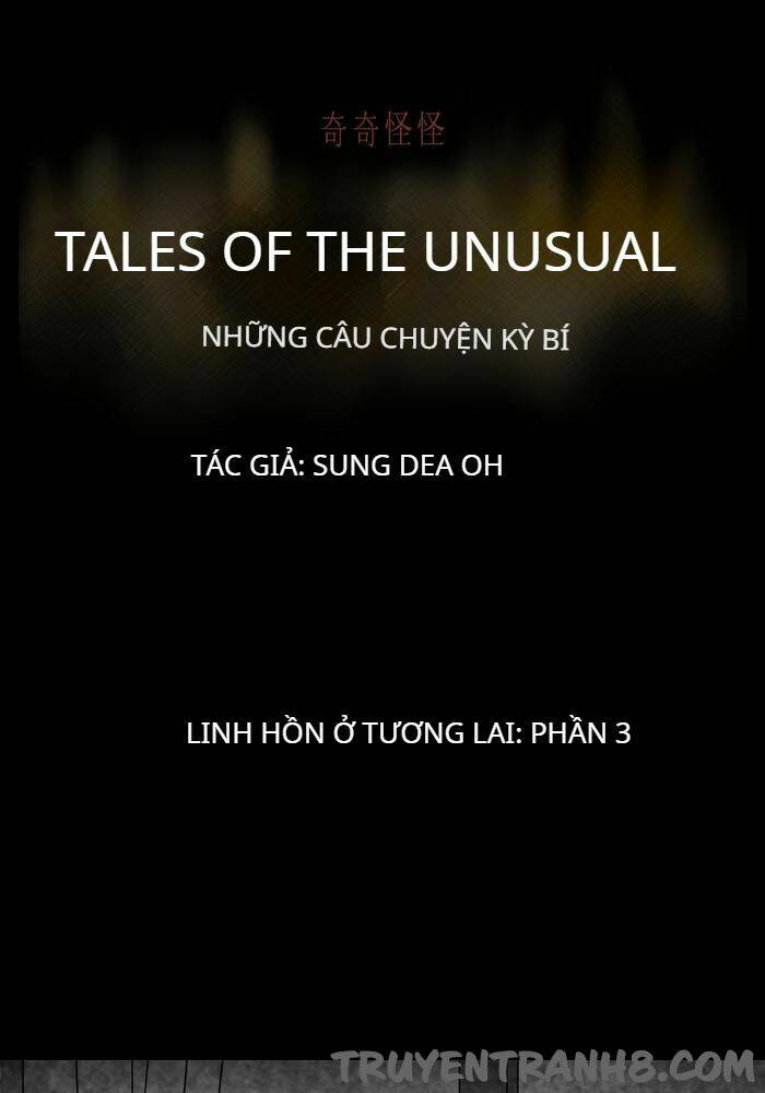 page_1.jpg