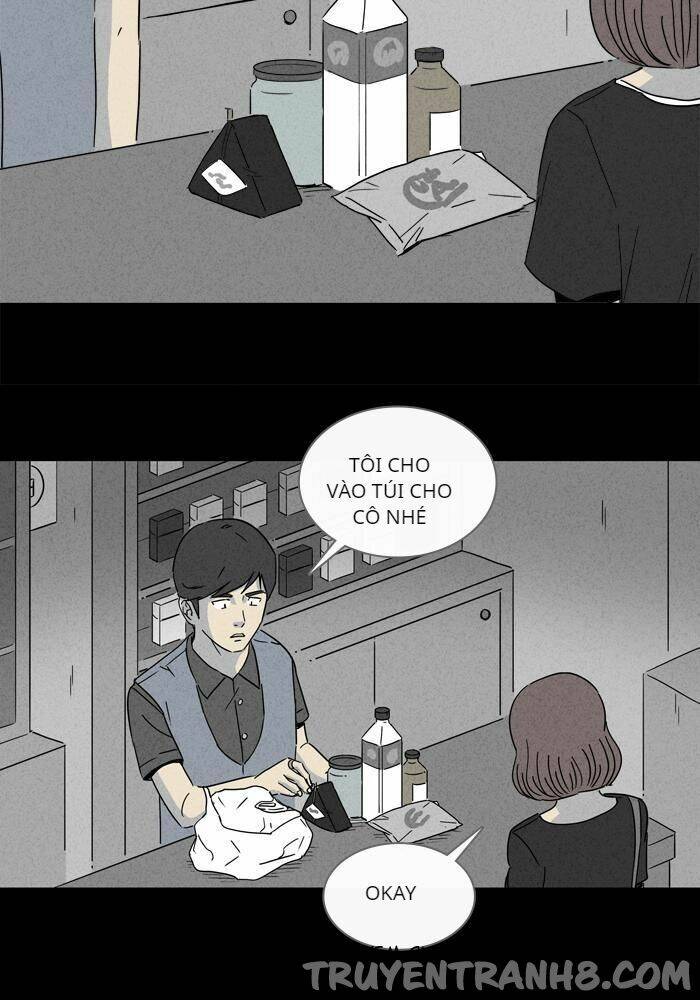page_24.jpg